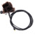 RODE Lavalier Micro Cravate