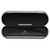 ROKID CHARGING CASE FOR GLASSES
