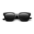 ROKID GLASSES AI STYLE