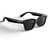 ROKID GLASSES AI STYLE