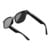 ROKID GLASSES AI STYLE