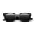 ROKID GLASSES