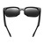 ROKID GLASSES