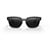 ROKID GLASSES