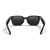 ROKID GLASSES