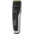 ROWENTA ADVANCER TN5201