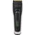 ROWENTA ADVANCER TN5201