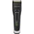 ROWENTA ADVANCER TN5201