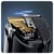 ROWENTA ADVANCER TN5201