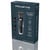 ROWENTA ADVANCER TN5201