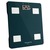 ROWENTA BR2600V0