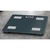 ROWENTA BR2600V0