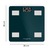 ROWENTA BR2600V0