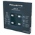 ROWENTA BR2600V0