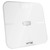 ROWENTA BR9740F0