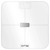 ROWENTA BR9740F0