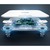 ROWENTA BR9740F0