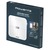 ROWENTA BR9740F0
