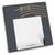 ROWENTA BS1330V0