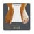 ROWENTA BS1330V0