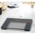 ROWENTA BS1330V0