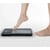 ROWENTA BS1330V0