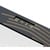 ROWENTA BS1330V0