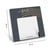 ROWENTA BS1330V0