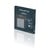 ROWENTA BS1330V0