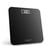 ROWENTA BS1800V0
