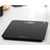 ROWENTA BS1800V0