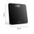 ROWENTA BS1800V0