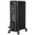 ROWENTA BU2420F0