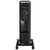 ROWENTA BU2420F0