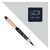 ROWENTA EXPRESS SHINE BOUCLEUR PAPAYE CF2810F0