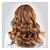 ROWENTA EXPRESS SHINE BOUCLEUR PAPAYE CF2810F0