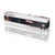 ROWENTA EXPRESS SHINE BOUCLEUR PAPAYE CF2810F0