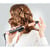 ROWENTA EXPRESS SHINE BOUCLEUR PAPAYE CF2810F0