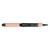 ROWENTA EXPRESS SHINE BOUCLEUR PAPAYE CF2810F0
