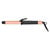 ROWENTA EXPRESS SHINE BOUCLEUR PAPAYE CF2810F0