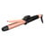 ROWENTA EXPRESS SHINE BOUCLEUR PAPAYE CF2810F0