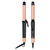 ROWENTA EXPRESS SHINE BOUCLEUR PAPAYE CF2810F0
