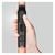 ROWENTA EXPRESS SHINE BOUCLEUR PAPAYE CF2810F0