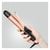 ROWENTA EXPRESS SHINE BOUCLEUR PAPAYE CF2810F0
