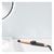 ROWENTA EXPRESS SHINE BOUCLEUR PAPAYE CF2810F0