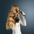 ROWENTA TWIST CURL NOIR ROSE CF4620E0
