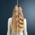 ROWENTA TWIST CURL NOIR ROSE CF4620E0