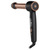 ROWENTA TWIST CURL NOIR ROSE CF4620E0