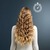 ROWENTA TWIST CURL NOIR ROSE CF4620E0