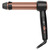 ROWENTA TWIST CURL NOIR ROSE CF4620E0